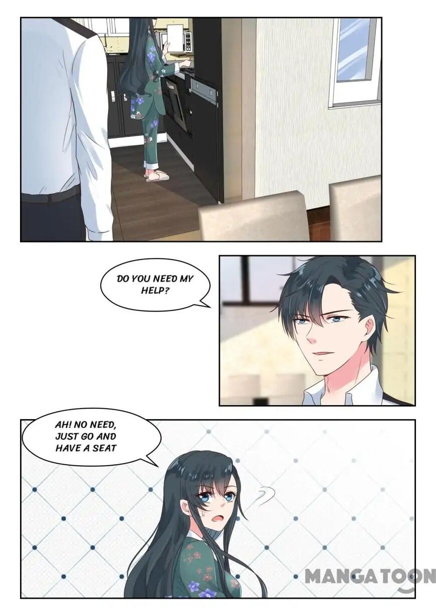 Page 1 of Chapter 186