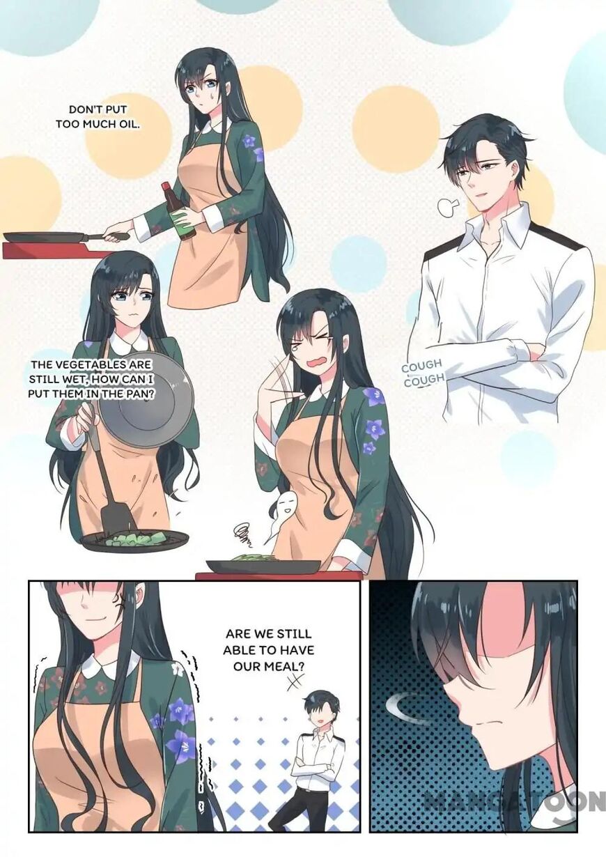 Page 2 of Chapter 186