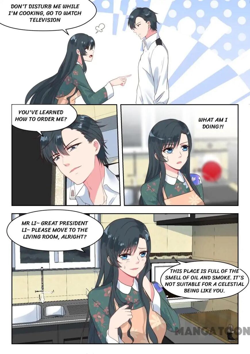 Page 3 of Chapter 186