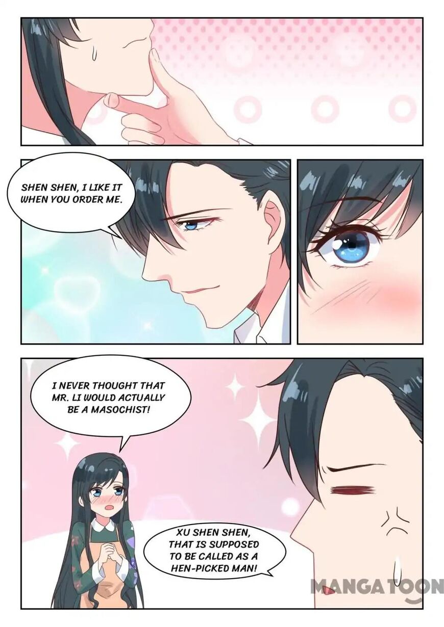 Page 4 of Chapter 186