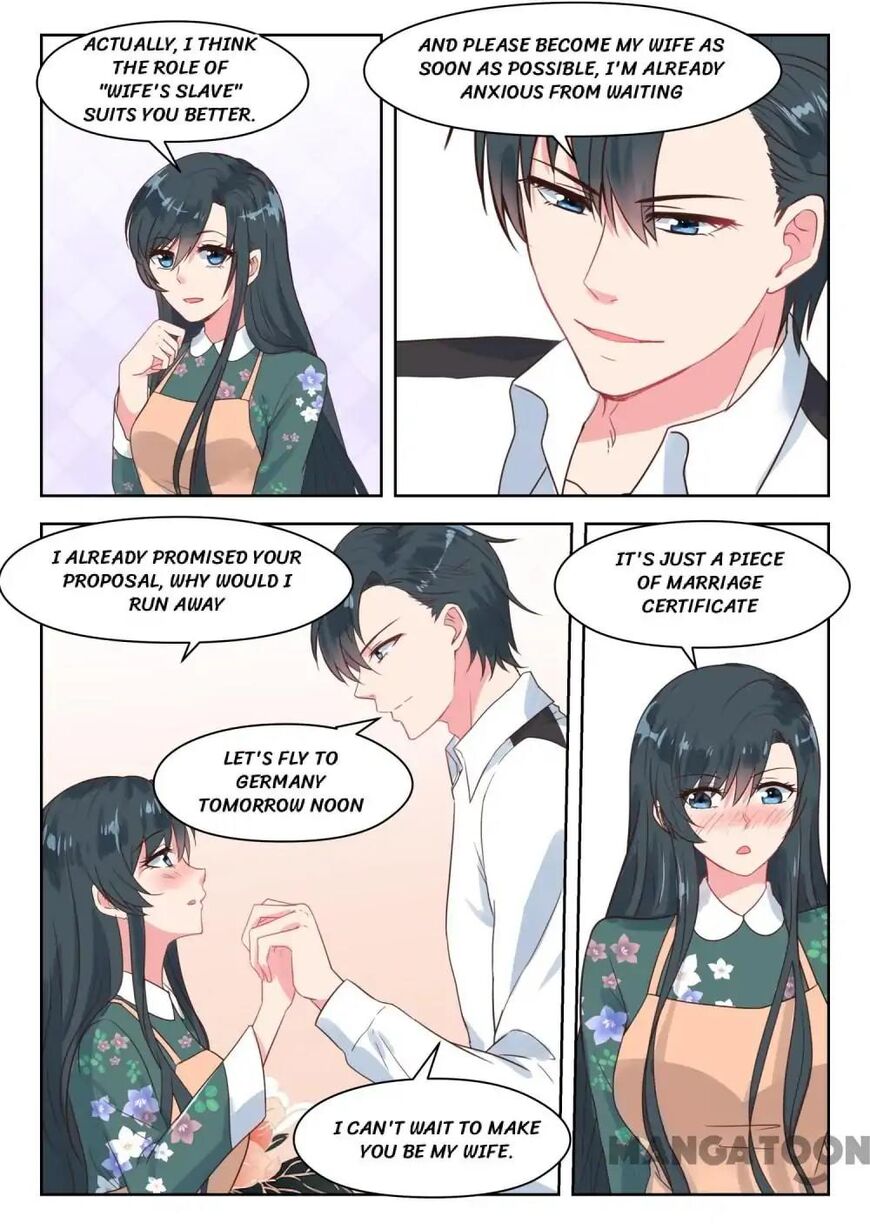 Page 5 of Chapter 186