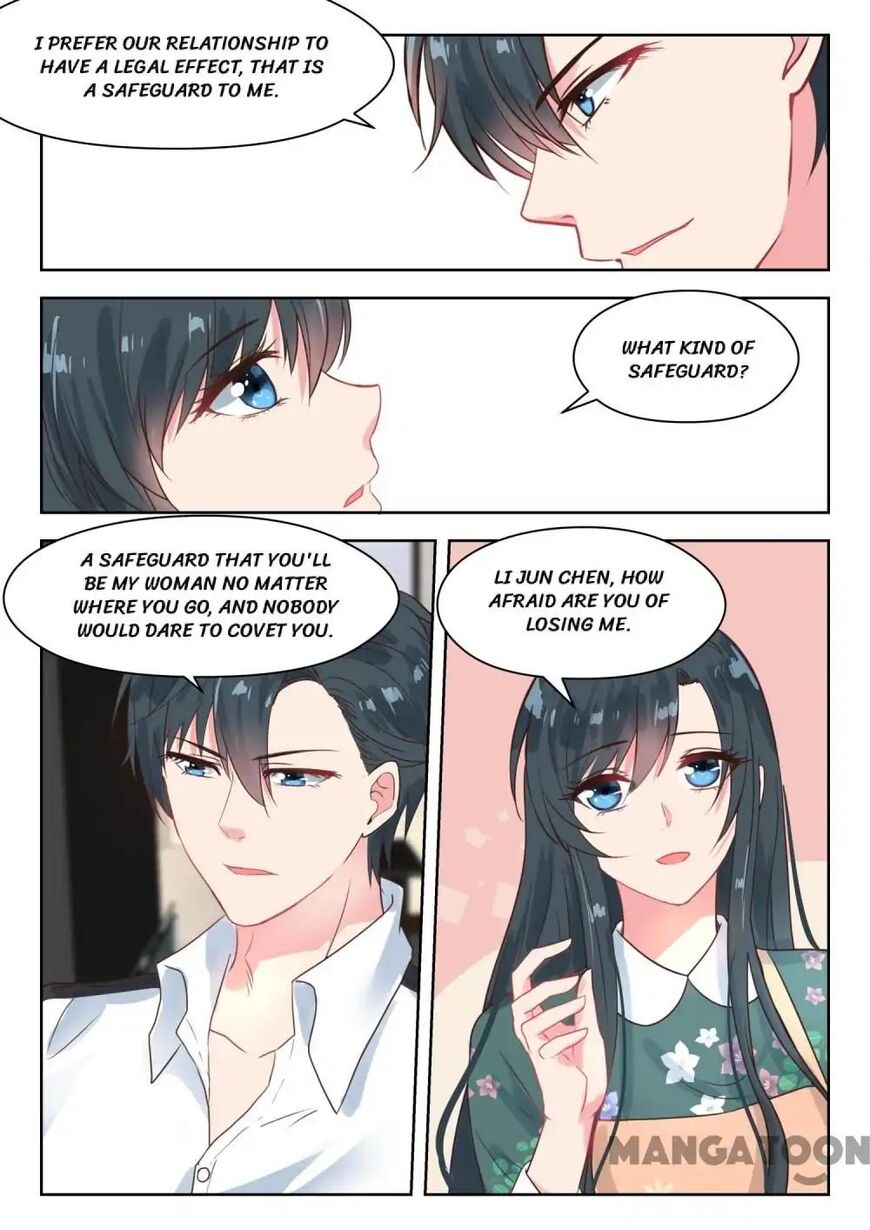 Page 6 of Chapter 186