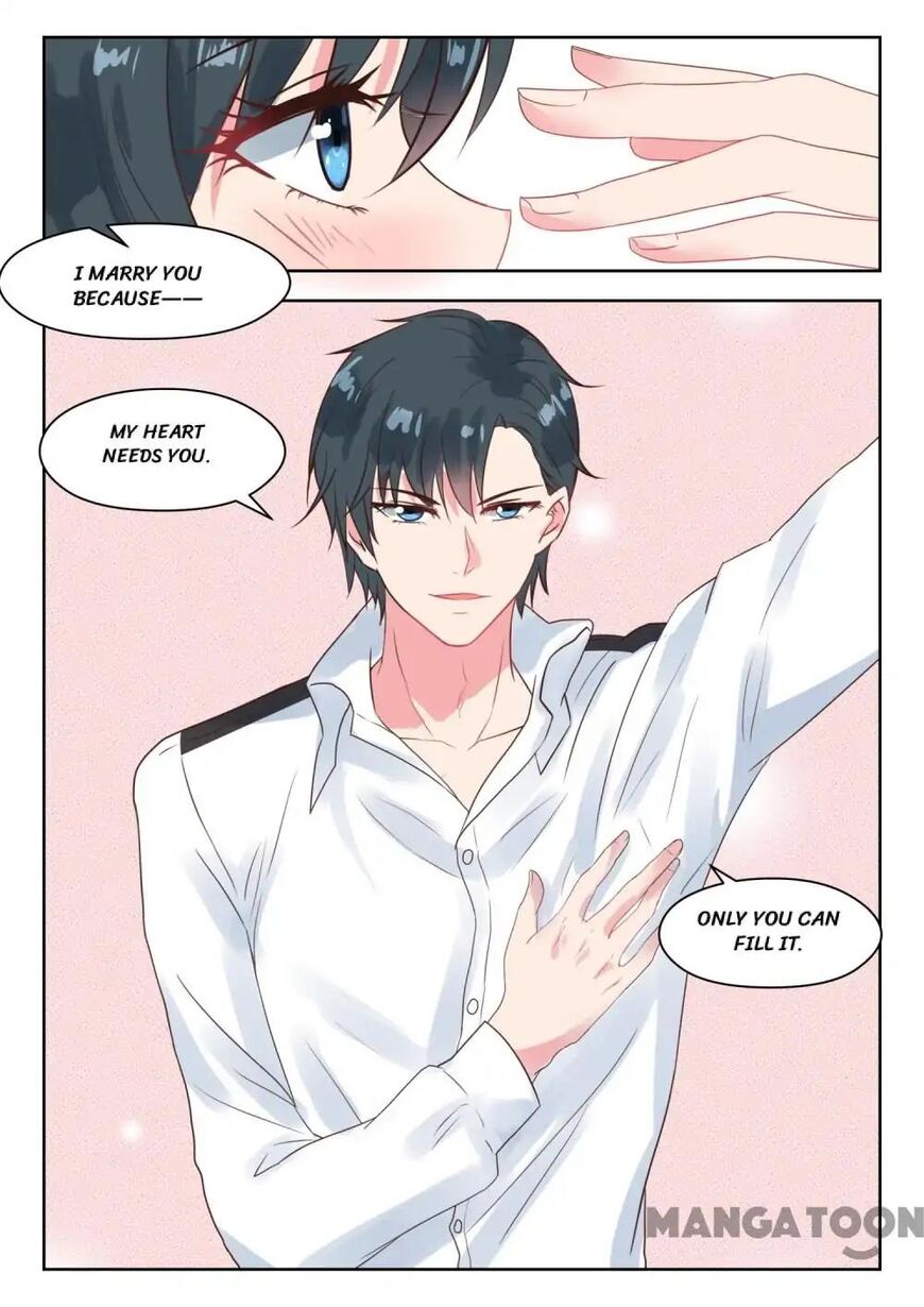 Page 7 of Chapter 186