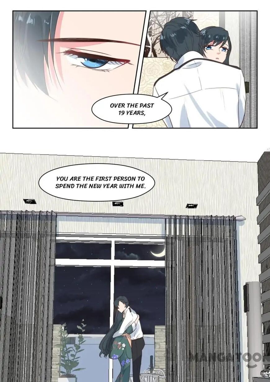 Page 8 of Chapter 186