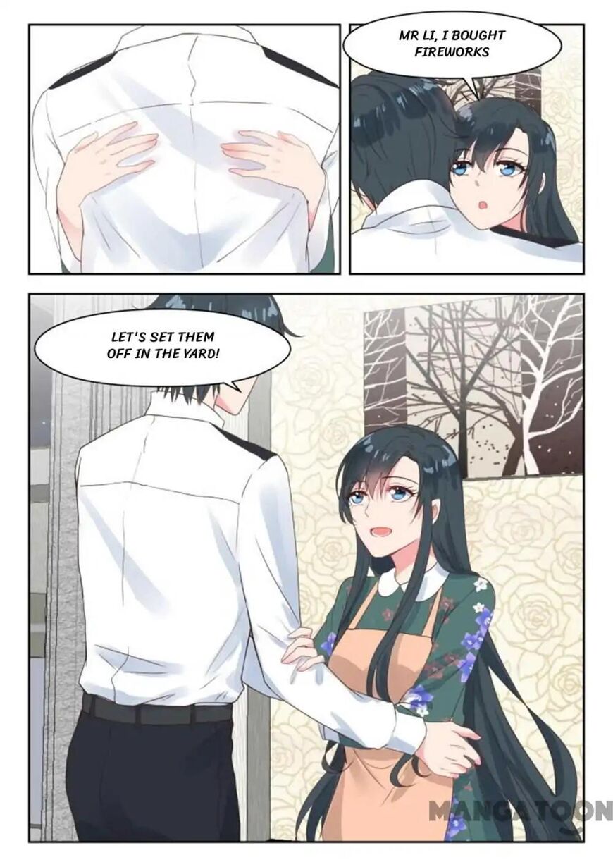 Page 1 of Chapter 187