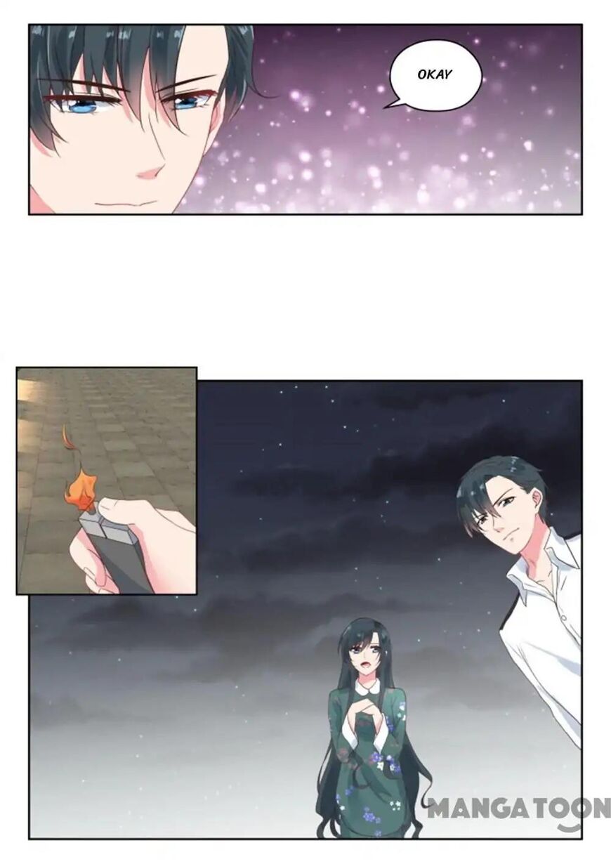 Page 2 of Chapter 187