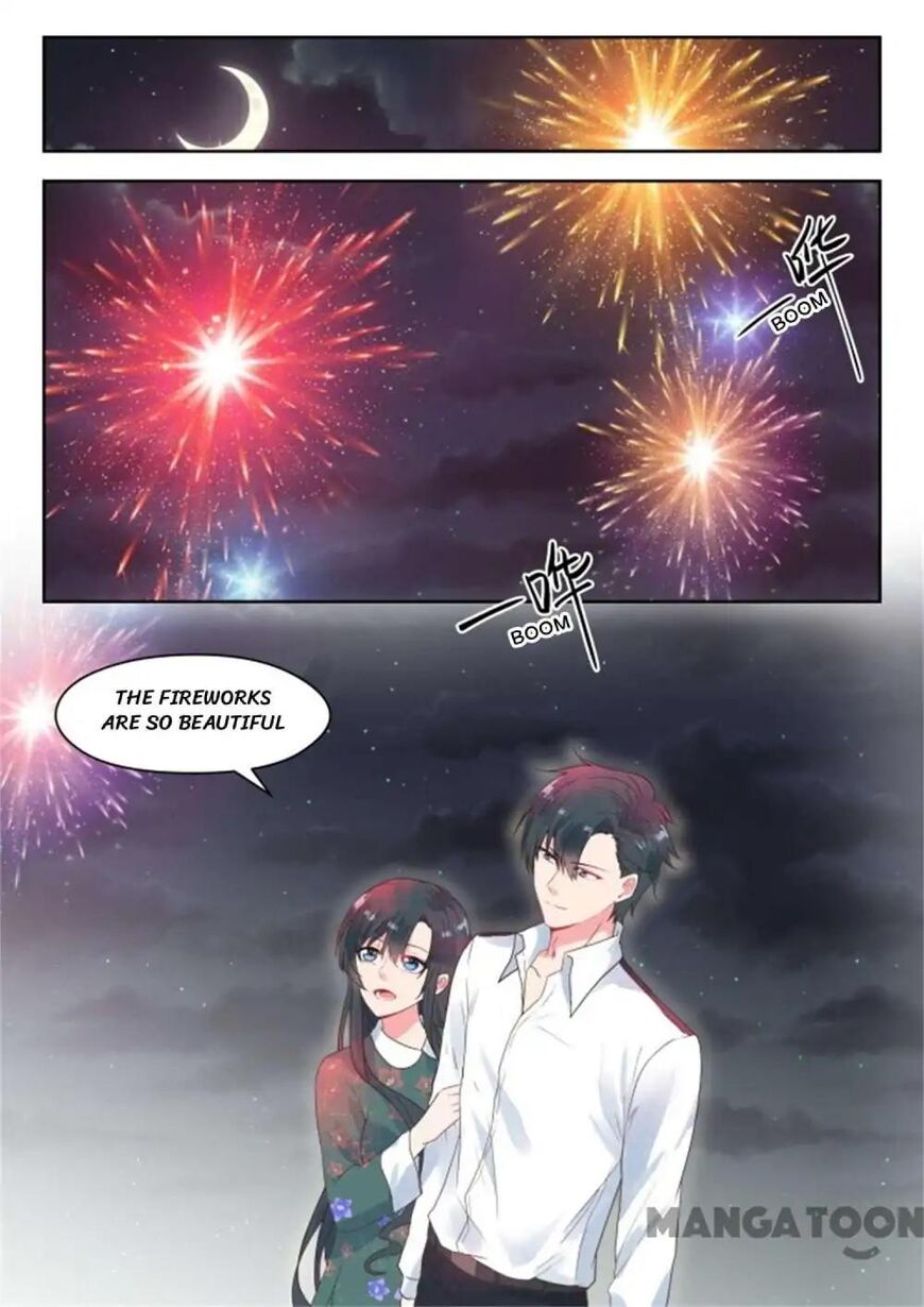 Page 3 of Chapter 187