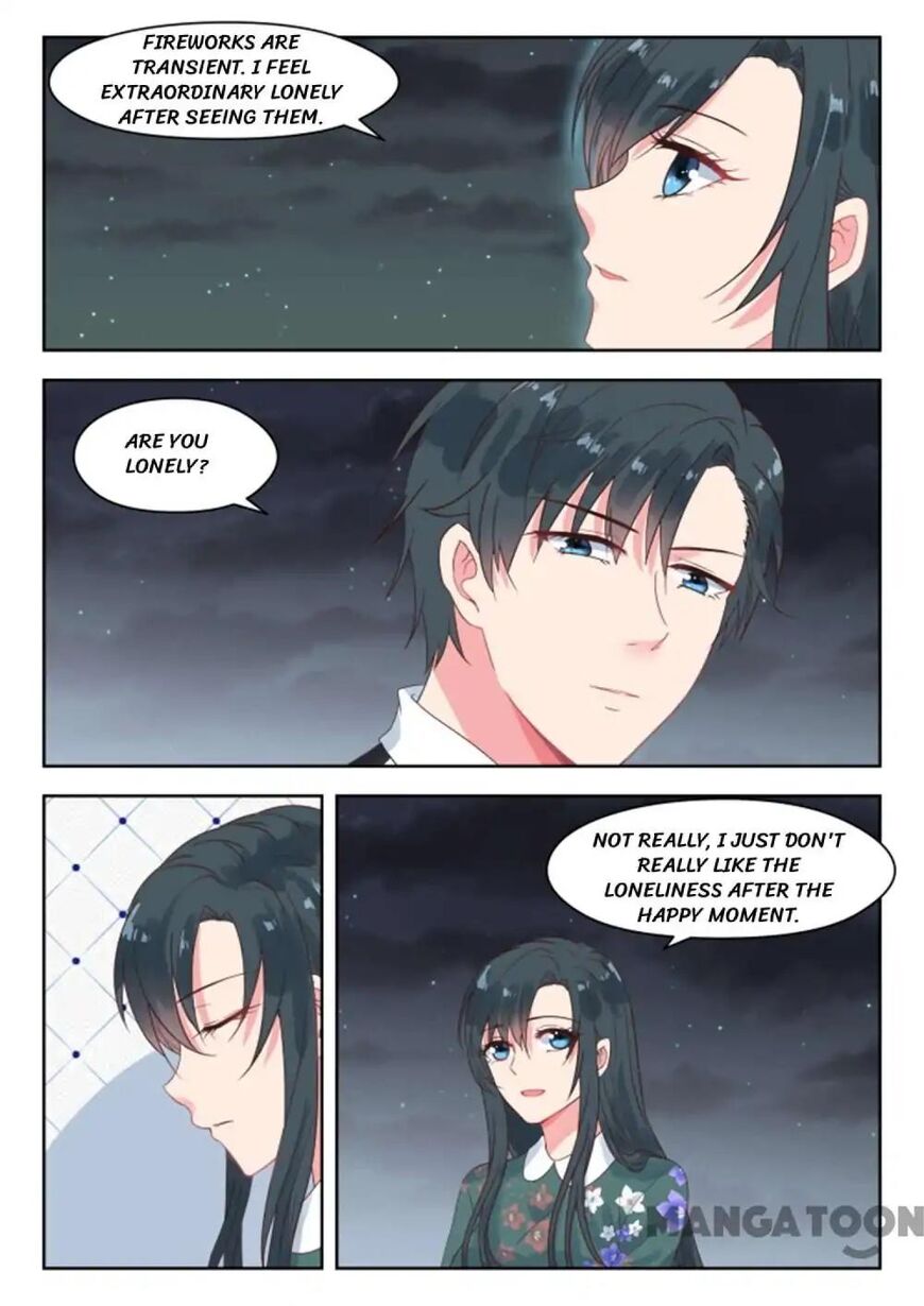Page 4 of Chapter 187