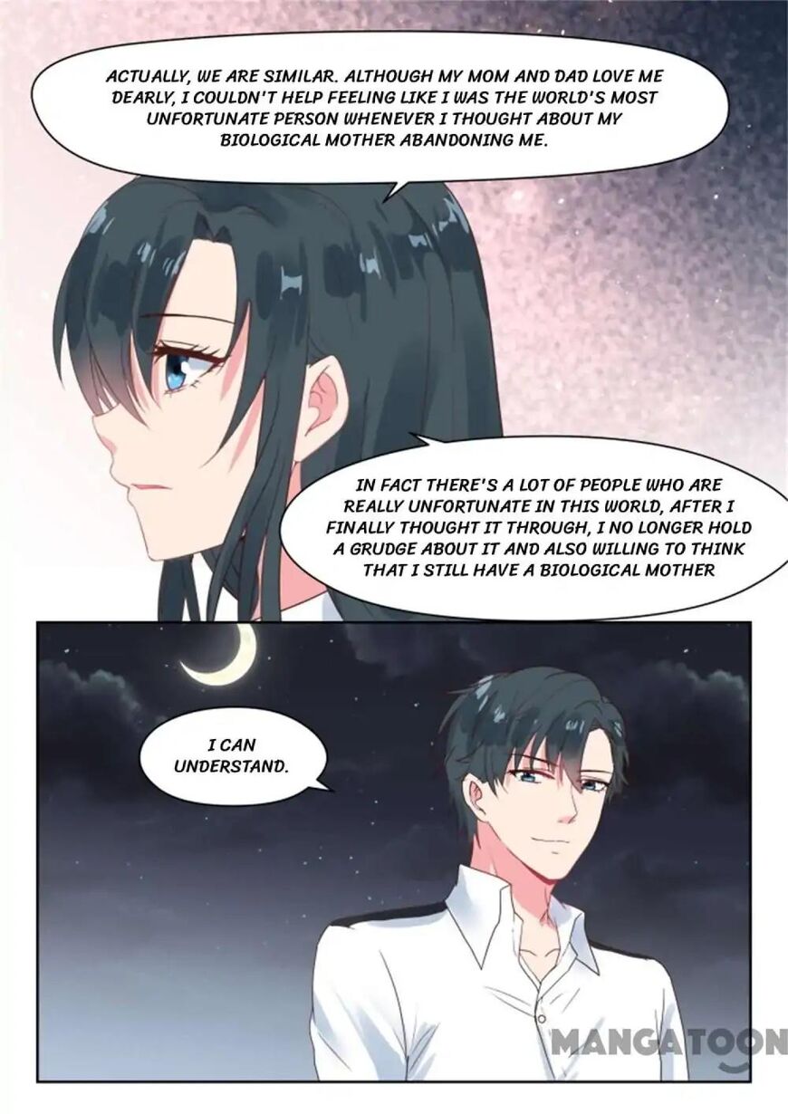 Page 5 of Chapter 187