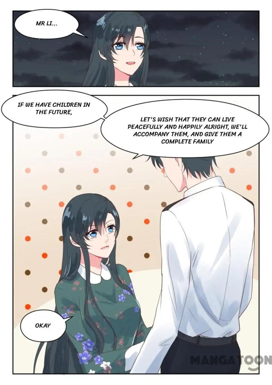 Page 6 of Chapter 187