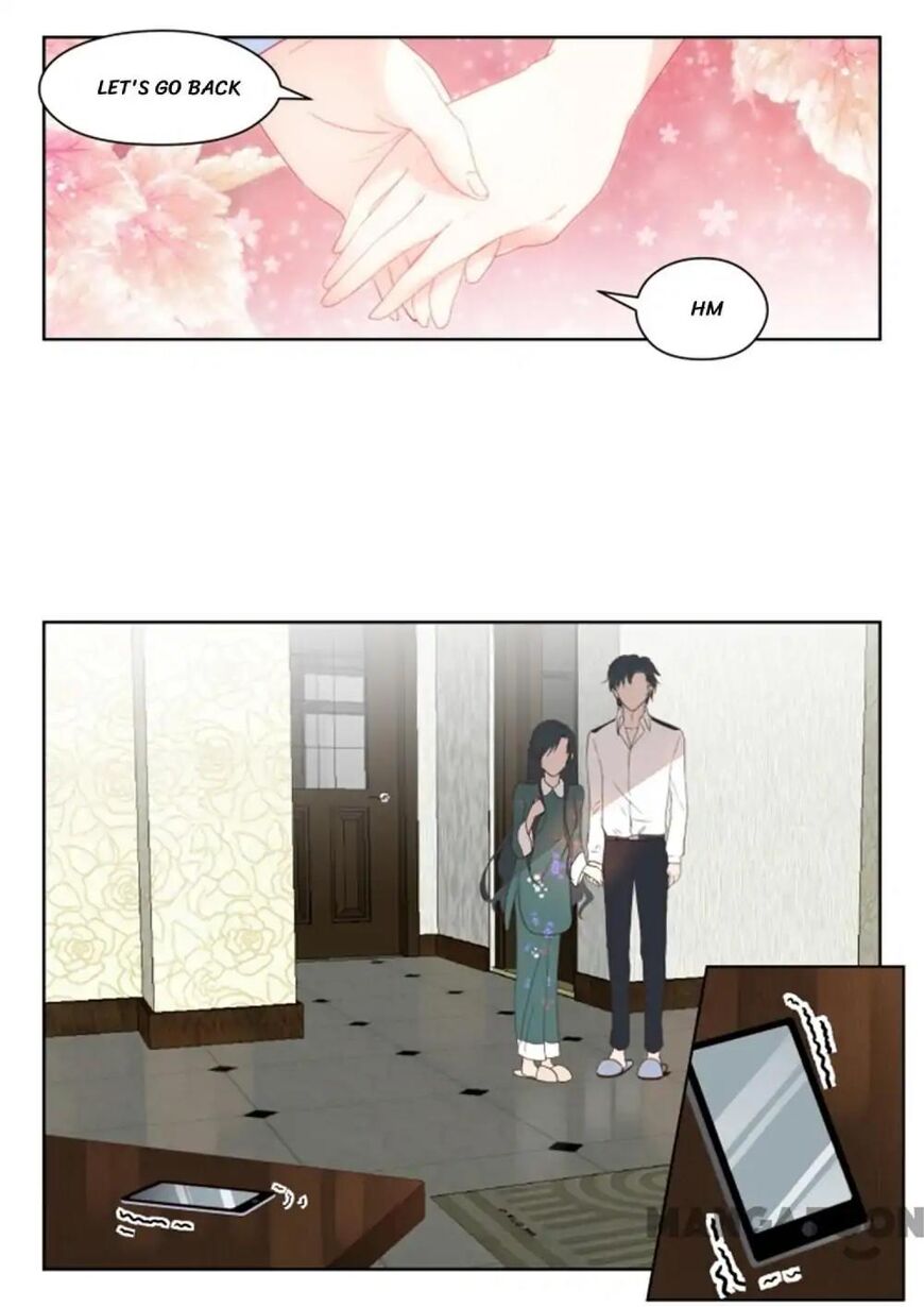 Page 7 of Chapter 187