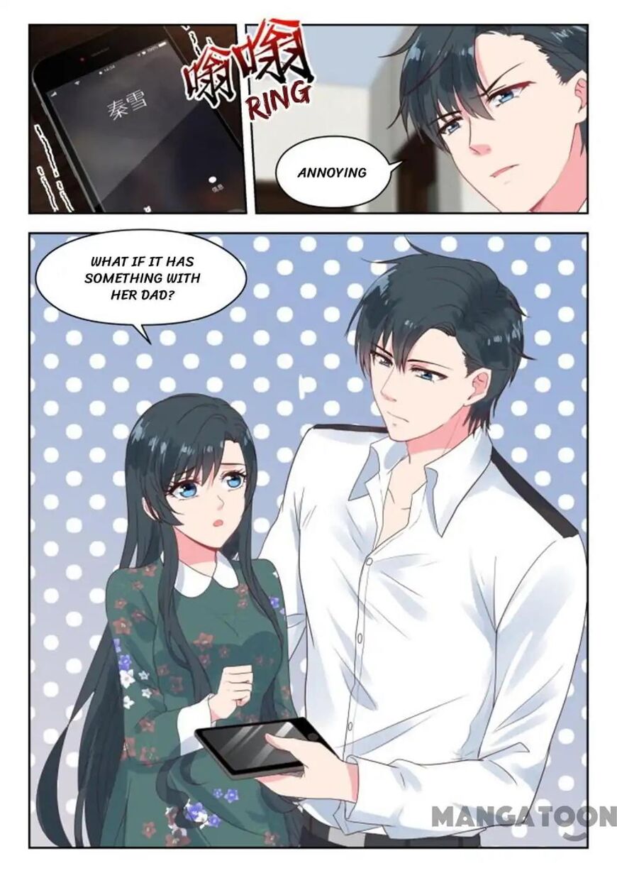 Page 8 of Chapter 187