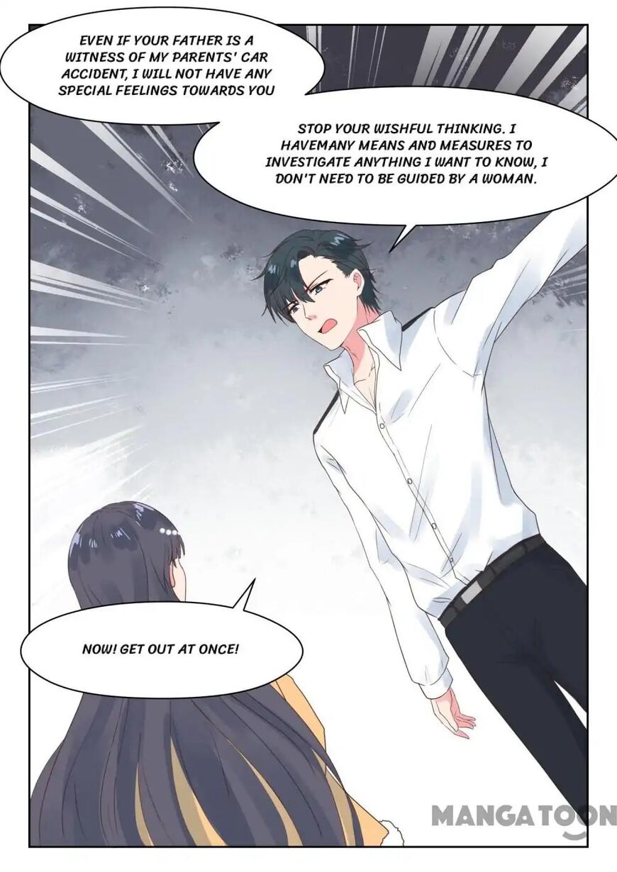 Page 1 of Chapter 189