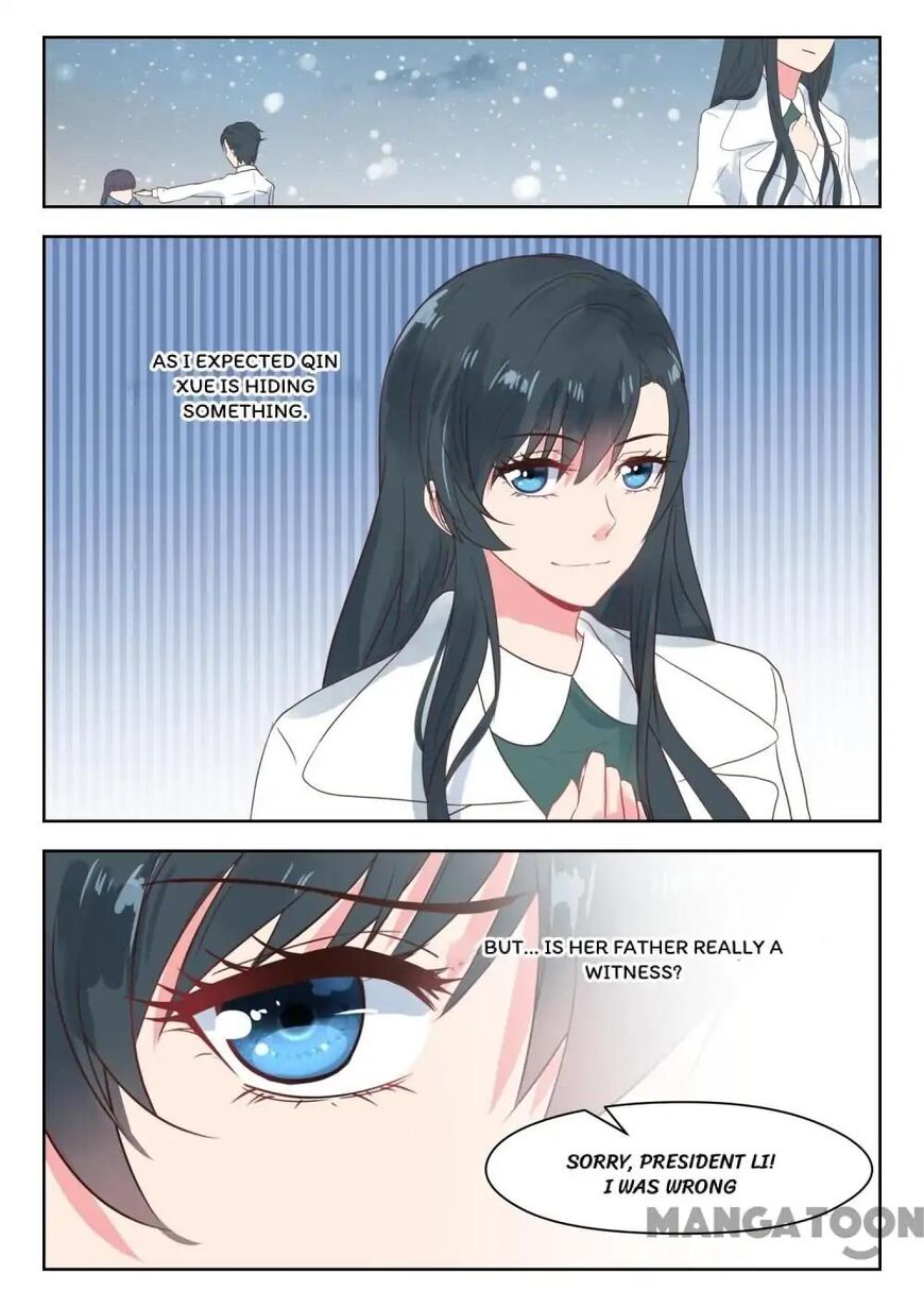 Page 3 of Chapter 189