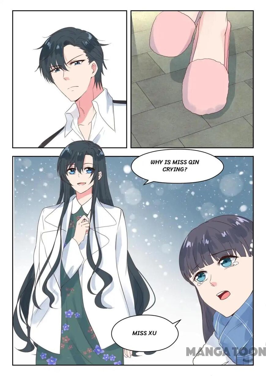Page 4 of Chapter 189