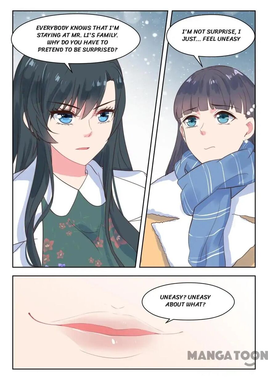 Page 6 of Chapter 189