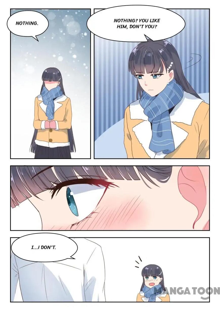 Page 7 of Chapter 189