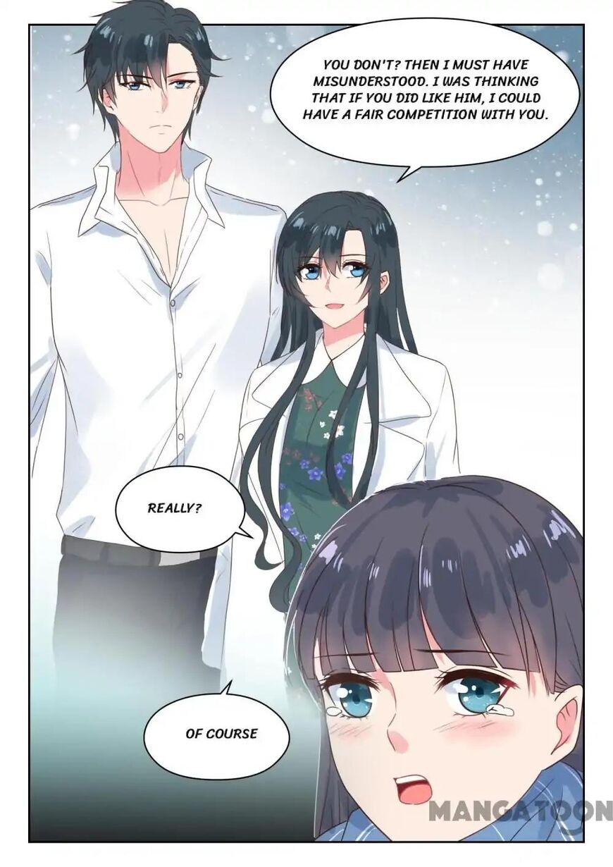 Page 8 of Chapter 189