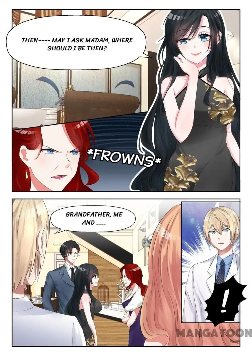 Page 1 of Chapter 19