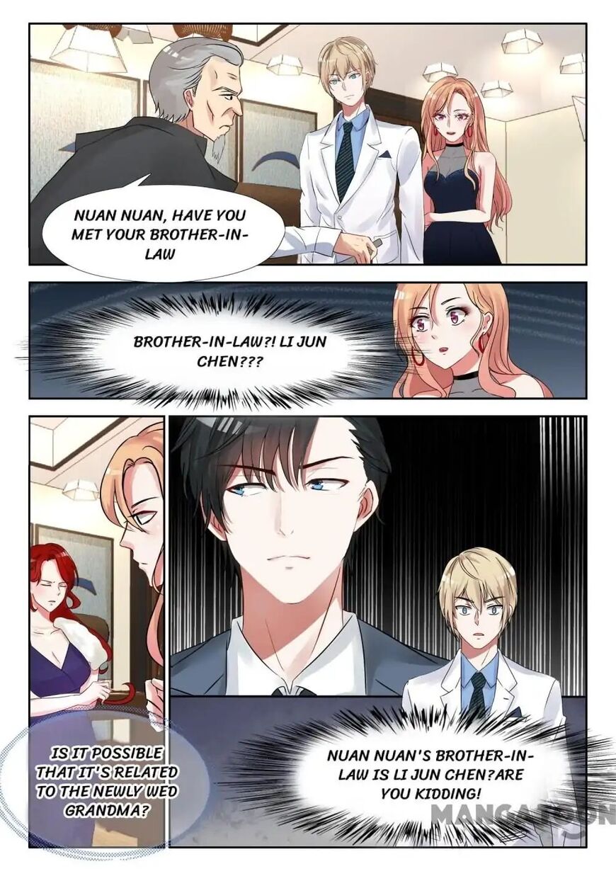 Page 2 of Chapter 19