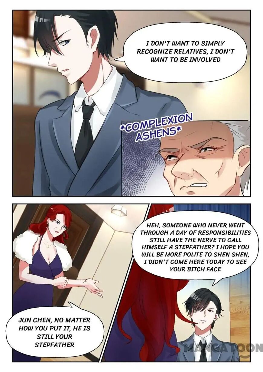 Page 3 of Chapter 19