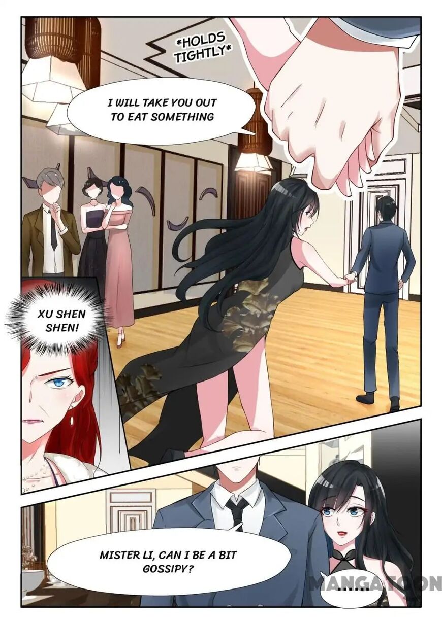 Page 4 of Chapter 19