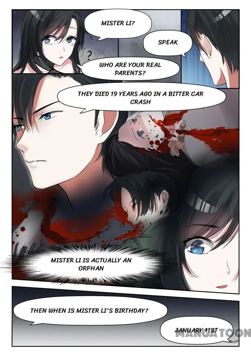Page 5 of Chapter 19