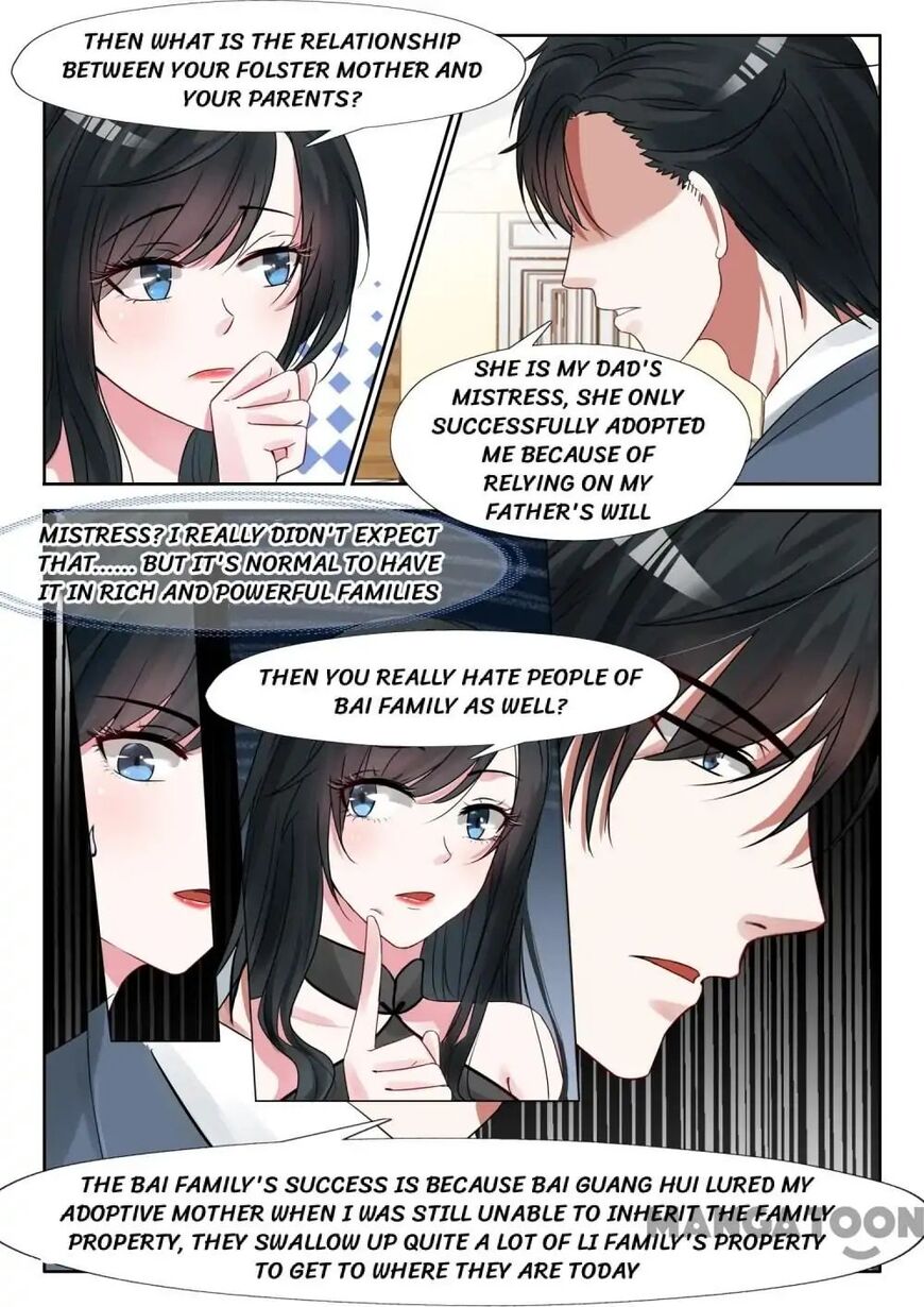 Page 6 of Chapter 19