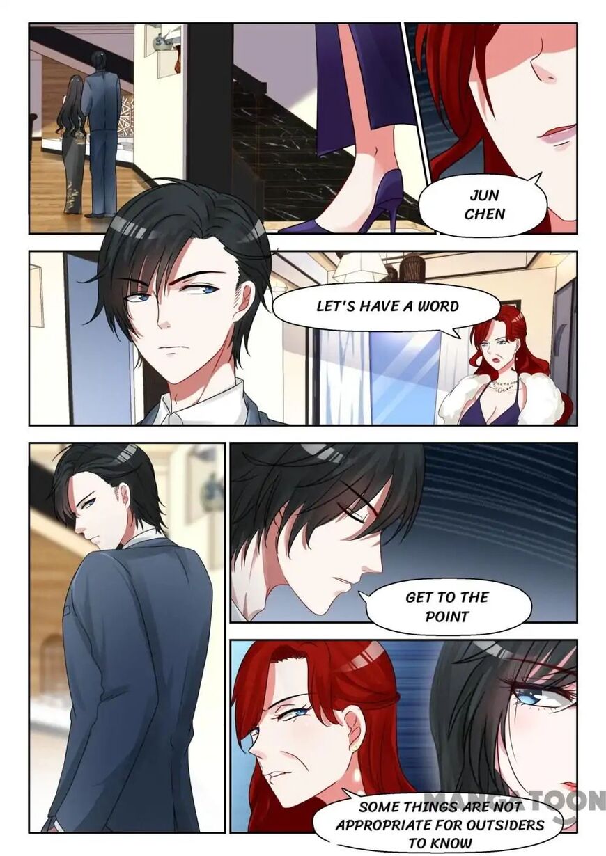 Page 7 of Chapter 19