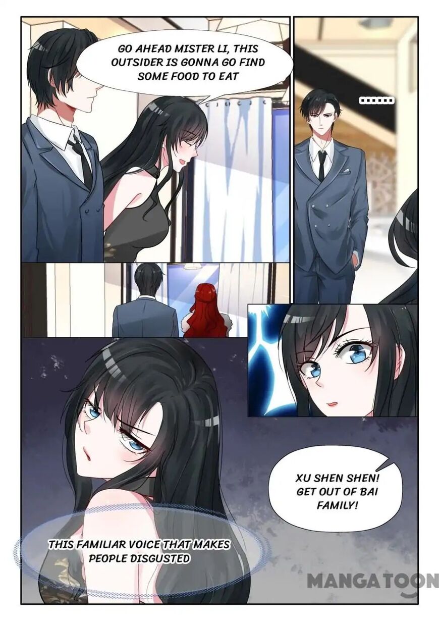 Page 8 of Chapter 19