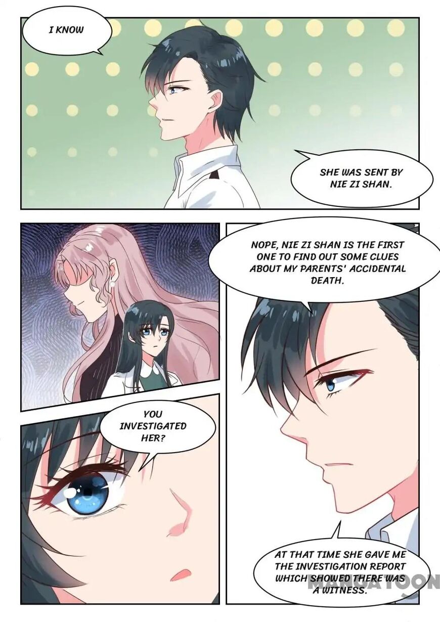 Page 5 of Chapter 190