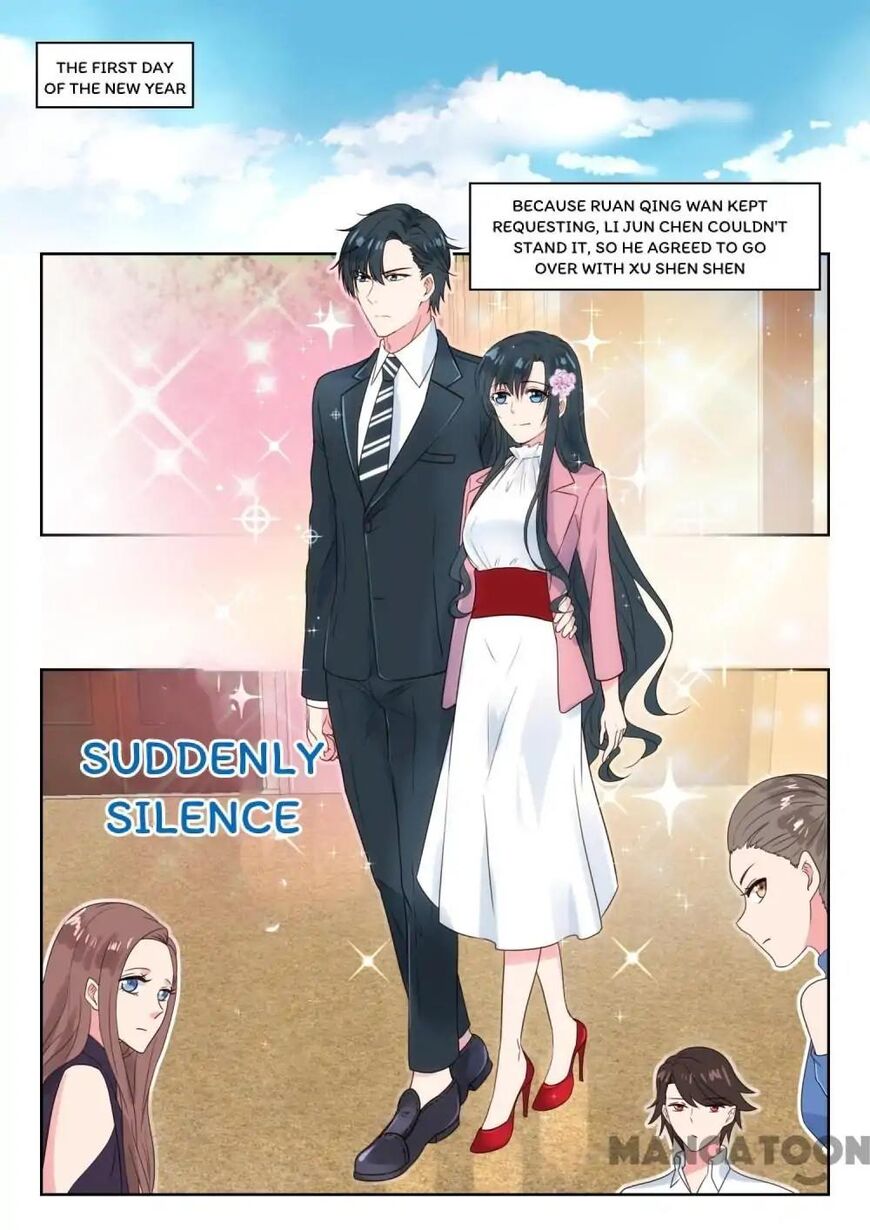 Page 1 of Chapter 191