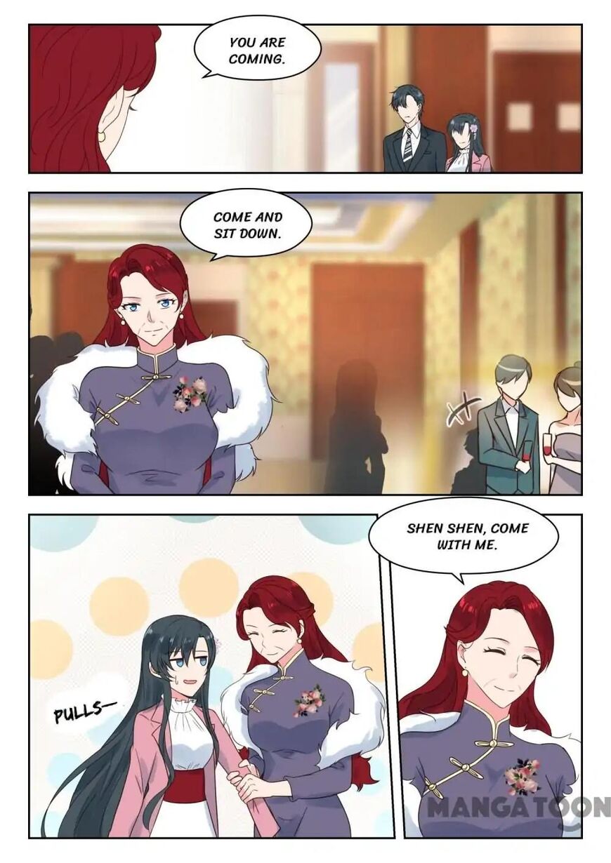 Page 2 of Chapter 191