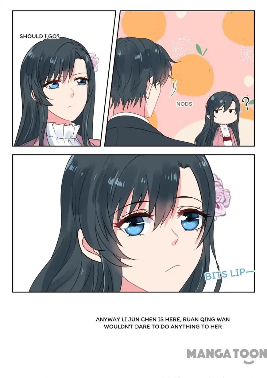 Page 3 of Chapter 191