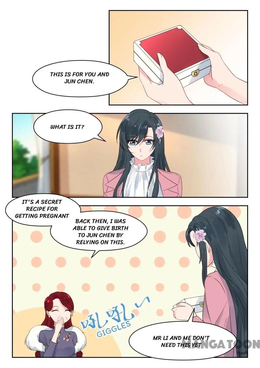 Page 4 of Chapter 191