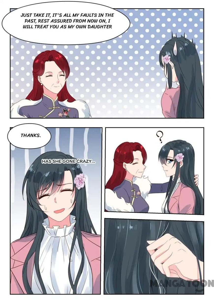 Page 5 of Chapter 191