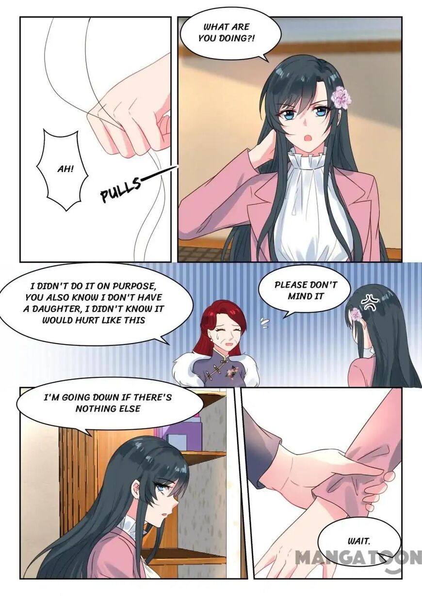 Page 6 of Chapter 191