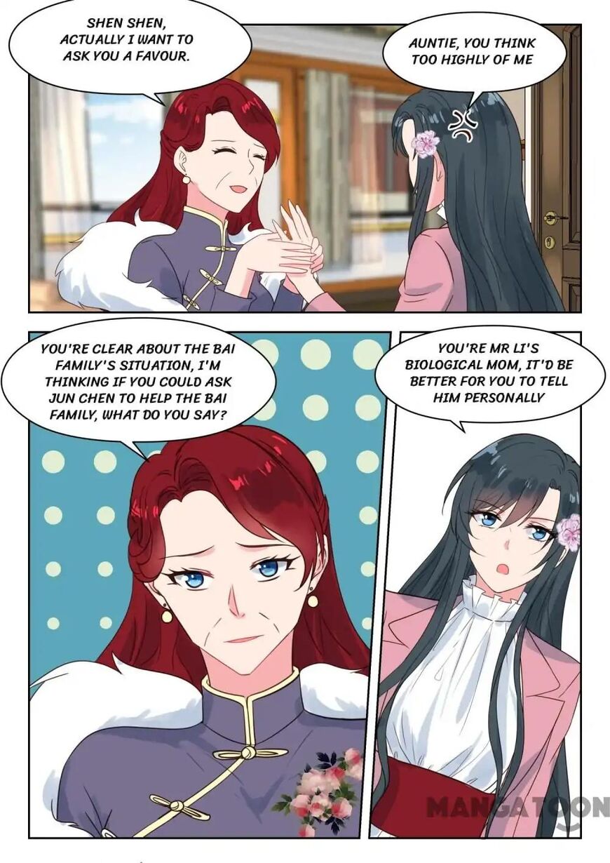 Page 7 of Chapter 191