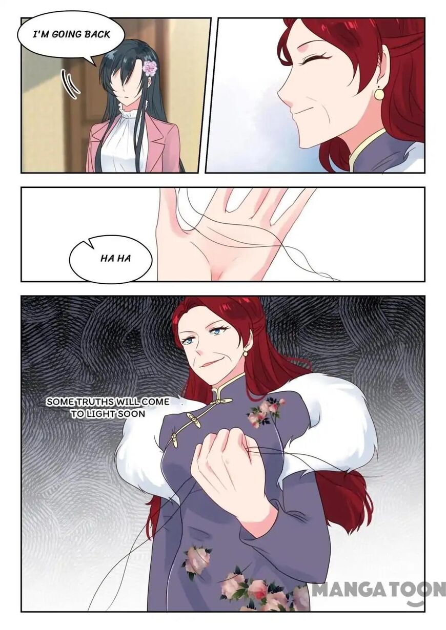 Page 8 of Chapter 191