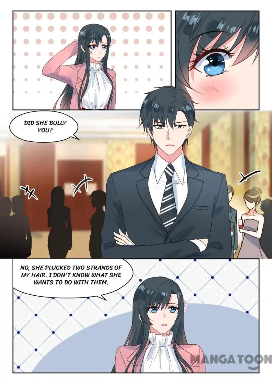 Page 1 of Chapter 192