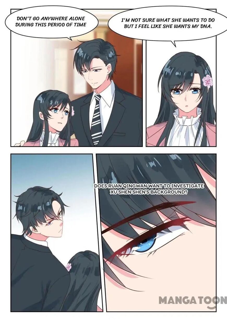 Page 2 of Chapter 192
