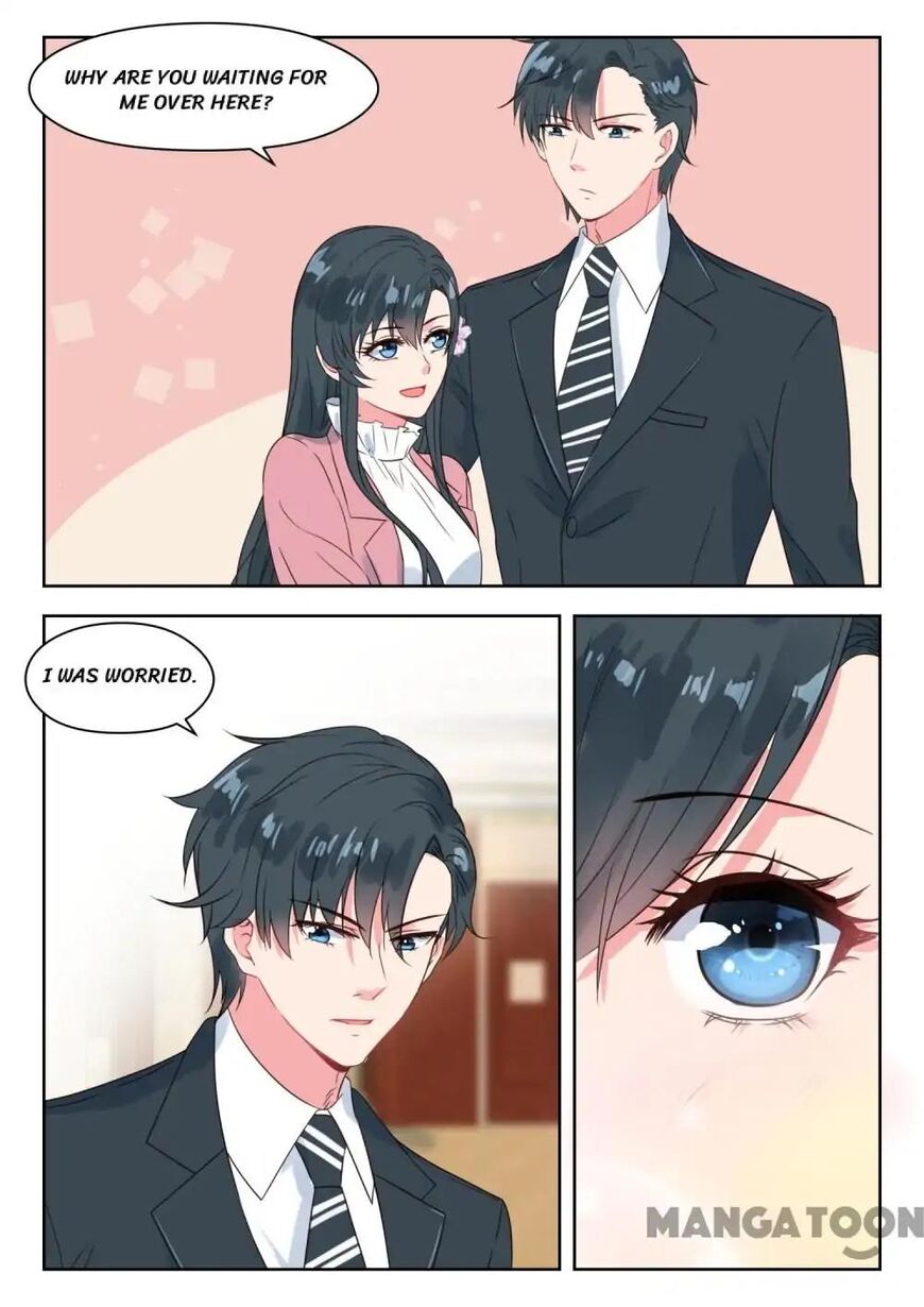 Page 3 of Chapter 192