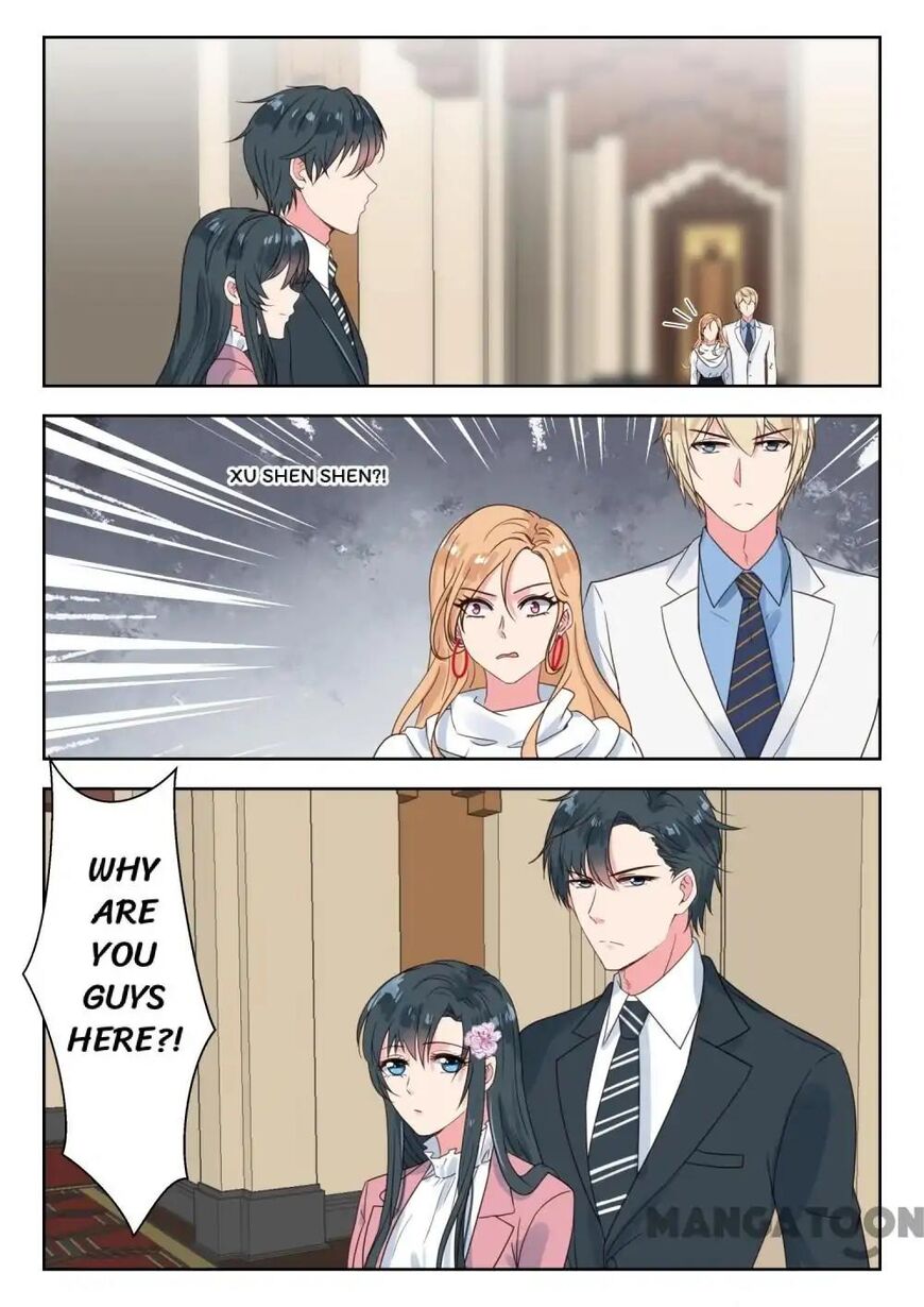 Page 4 of Chapter 192
