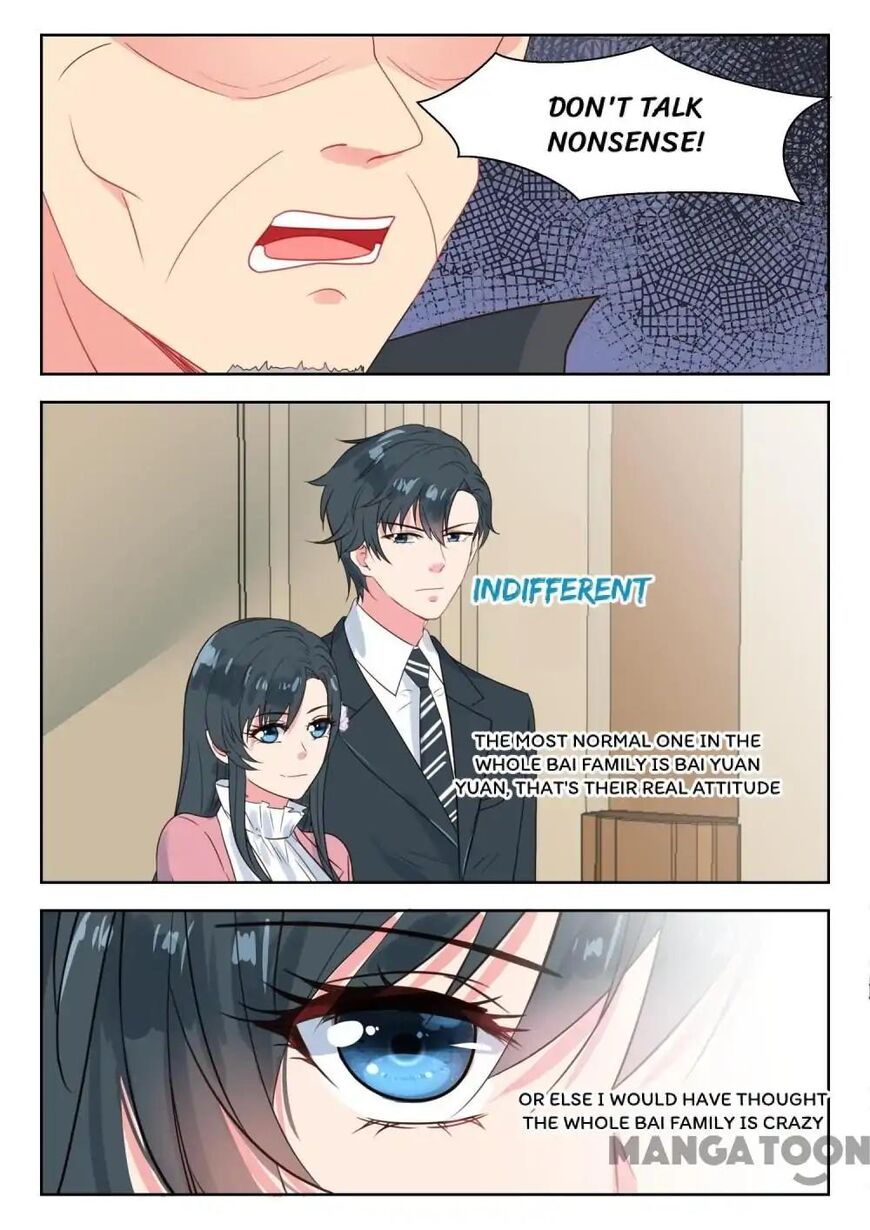 Page 6 of Chapter 192