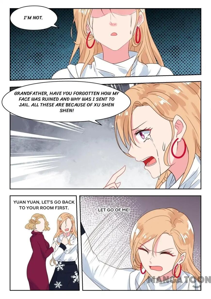 Page 7 of Chapter 192