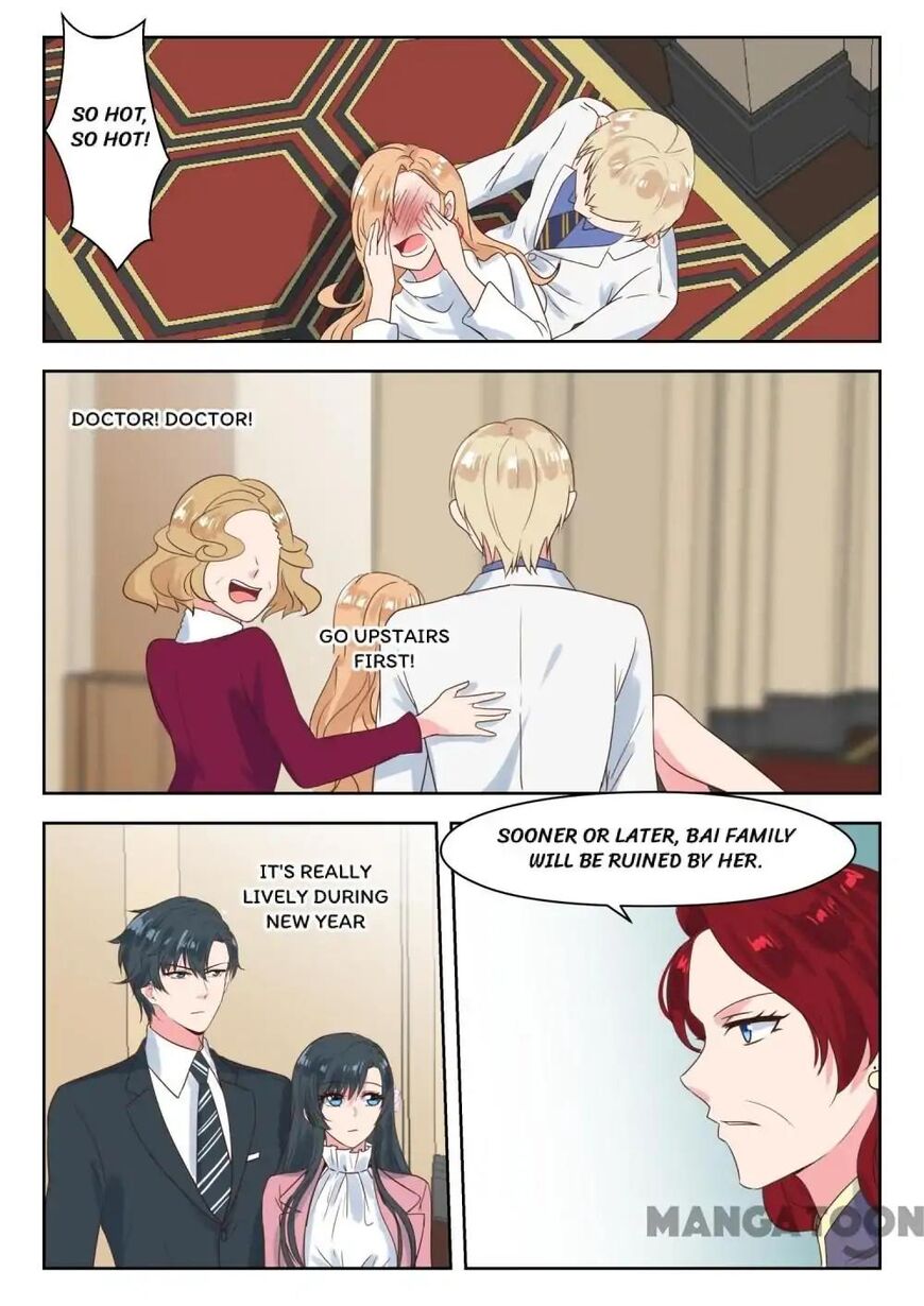 Page 2 of Chapter 193