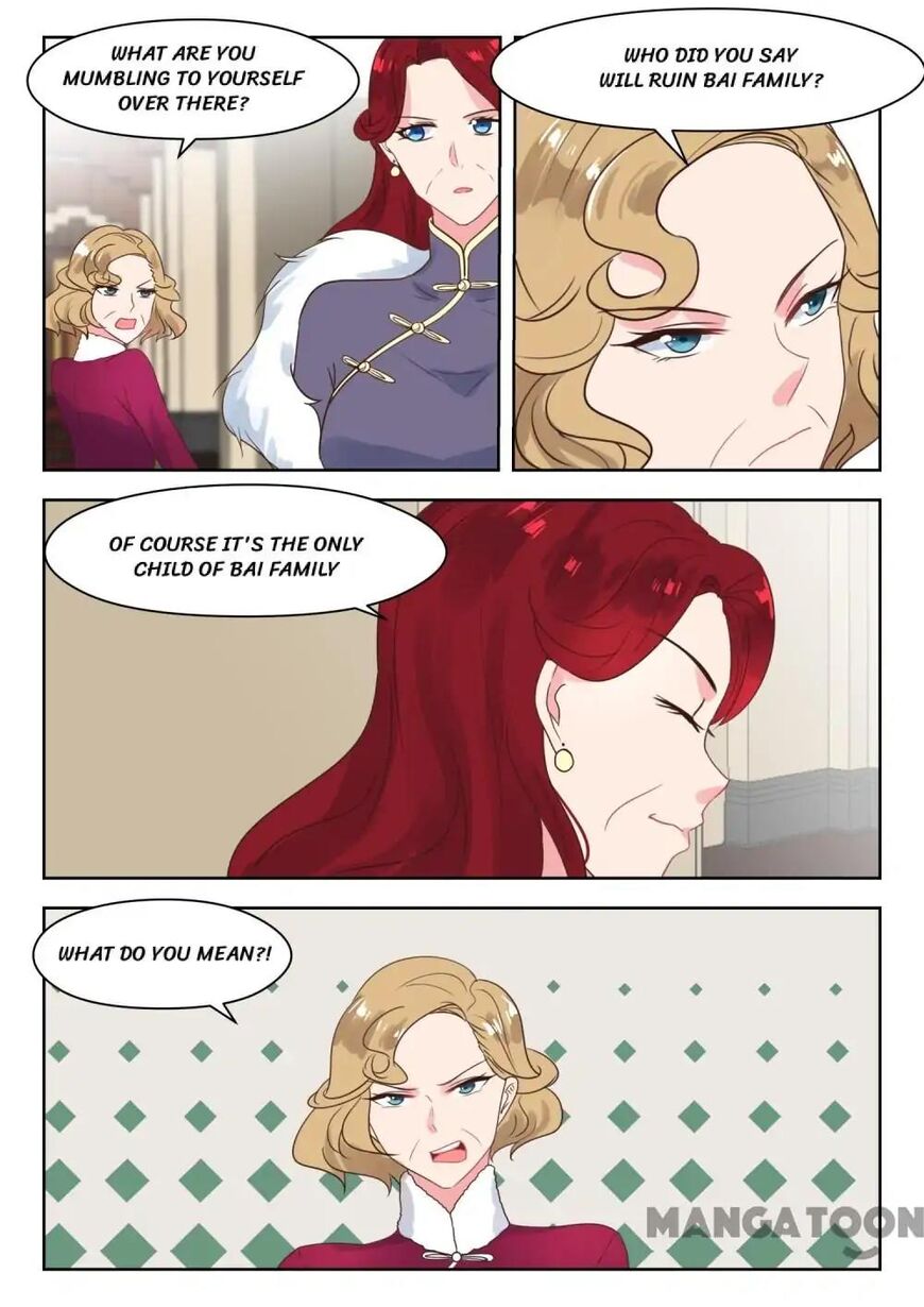 Page 3 of Chapter 193