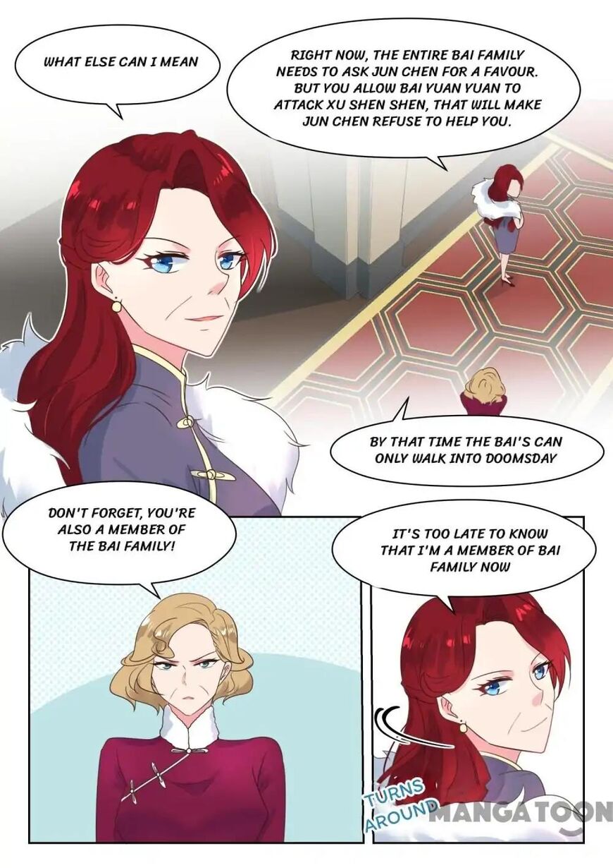 Page 4 of Chapter 193