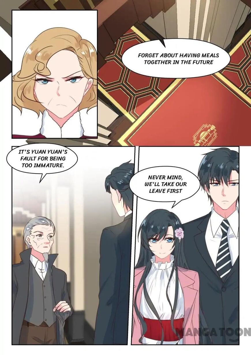 Page 5 of Chapter 193