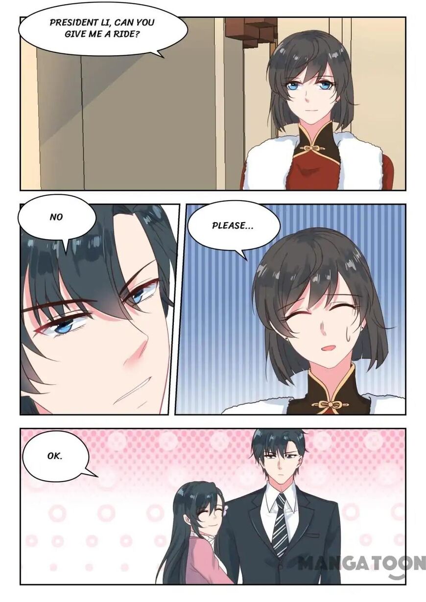 Page 6 of Chapter 193